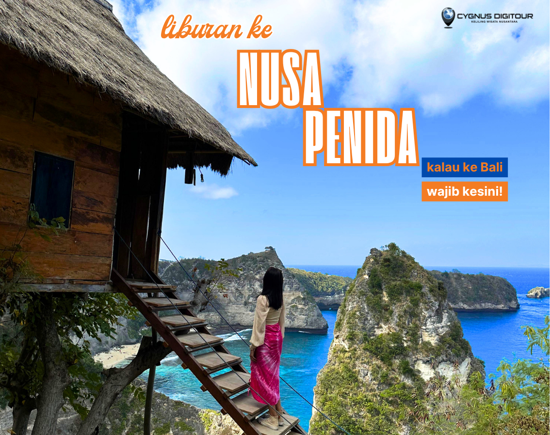 tambahkan sedikit teks isi(4)