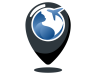 logo cygnus digitour ai